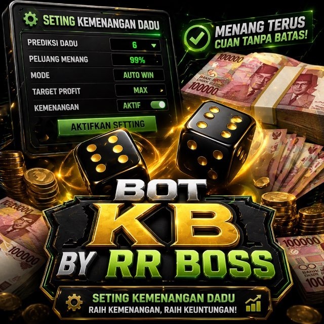 Bot